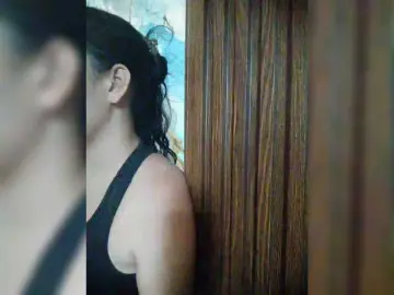 XXhornywetprincess99XX  live sex cam