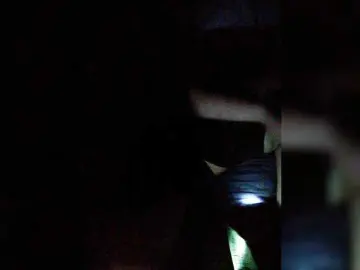 XXhornywetprincess99XX  live sex cam