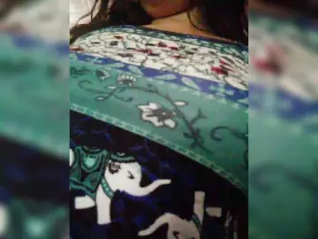 XXhornywetprincess99XX  live sex cam