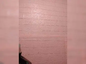 XXhornywetprincess99XX  live sex cam