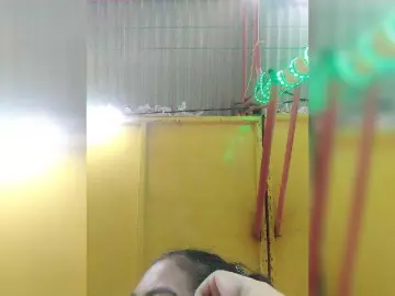 XXhornywetprincess99XX  live sex cam