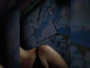 XXhornywetprincess99XX  live sex cam