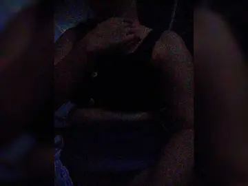 XXhornywetprincess99XX  live sex cam