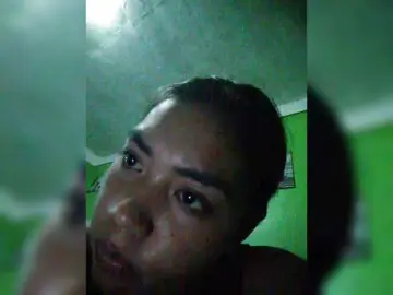 XXhornywetprincess99XX  live sex cam
