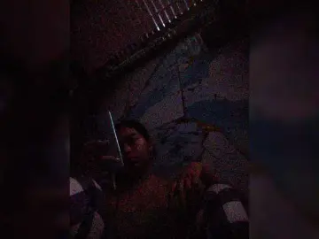 XXhornywetprincess99XX  live sex cam