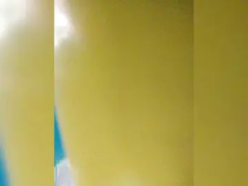 XXhornywetprincess99XX  live sex cam