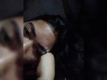 XXhornywetprincess99XX  live sex cam