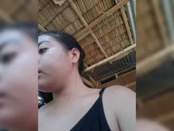 XXhornywetprincess99XX  live sex cam