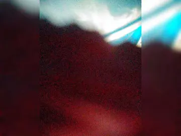 XXhornywetprincess99XX  live sex cam