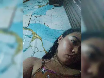 XXhornywetprincess99XX  live sex cam