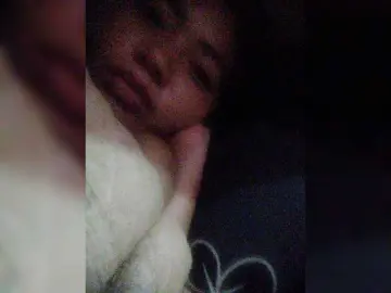 XXhornywetprincess99XX  live sex cam