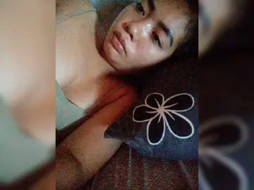 XXhornywetprincess99XX  live sex cam