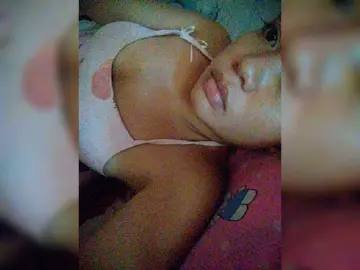 XXhornywetprincess99XX  live sex cam