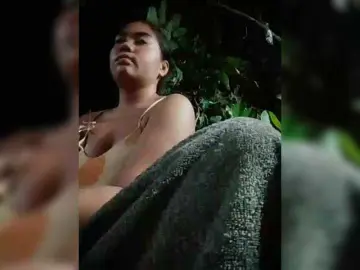 XXhornywetprincess99XX  live sex cam