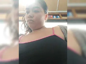 XXhornywetprincess99XX  live sex cam