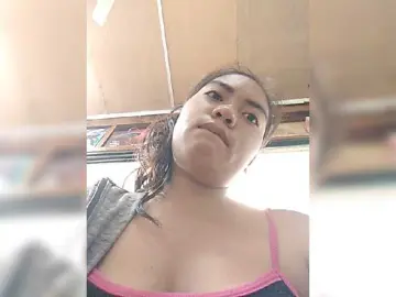 XXhornywetprincess99XX  live sex cam