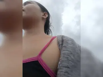 XXhornywetprincess99XX  live sex cam