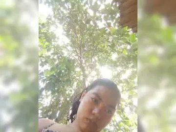 XXhornywetprincess99XX  live sex cam