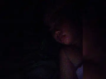 XXhornywetprincess99XX  live sex cam