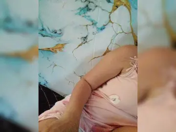 XXhornywetprincess99XX  live sex cam