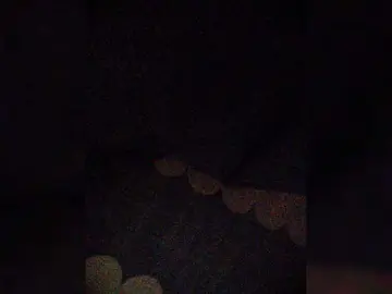 XXhornywetprincess99XX  live sex cam