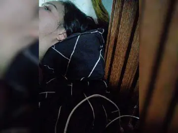 XXhornywetprincess99XX  live sex cam