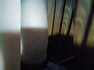 XXhornywetprincess99XX  live sex cam