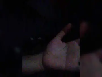 XXhornywetprincess99XX  live sex cam