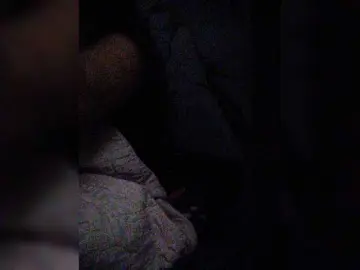 XXhornywetprincess99XX  live sex cam