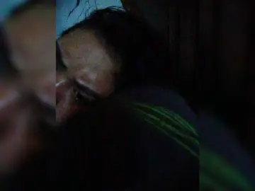 XXhornywetprincess99XX  live sex cam