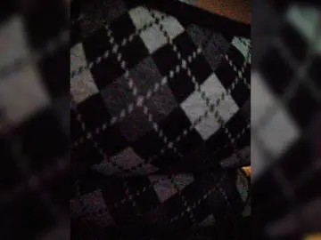 XXhornywetprincess99XX  live sex cam