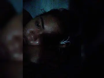 XXhornywetprincess99XX  live sex cam
