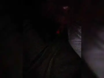 XXhornywetprincess99XX  live sex cam