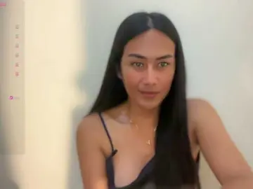 Cuteaya  live sex cam