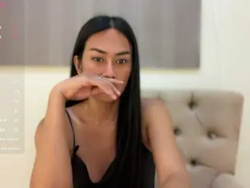 Cuteaya  live sex cam