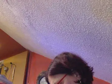 Lanaxxx1  live sex cam