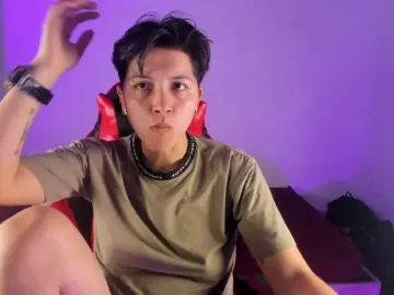 Nicocoox  live sex cam