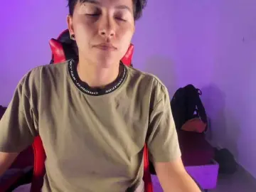 Nicocoox  live sex cam