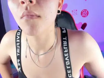 Nicocoox  live sex cam