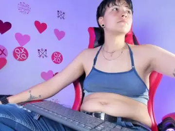 Nicocoox  live sex cam