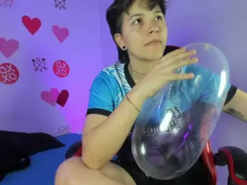 Nicocoox  live sex cam