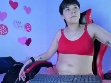 Nicocoox  live sex cam