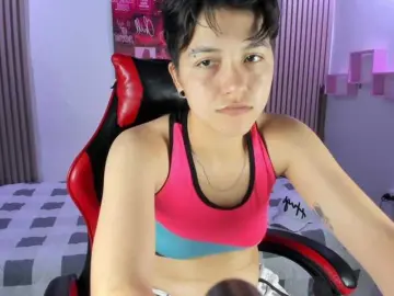 Nicocoox  live sex cam