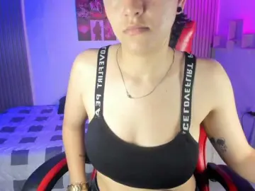 Nicocoox  live sex cam