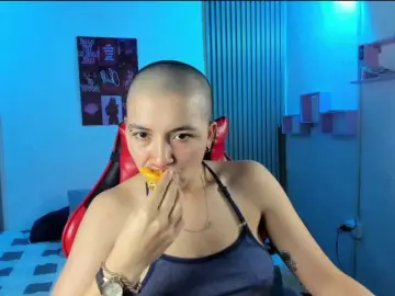 Nicocoox  live sex cam