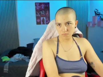 Nicocoox  live sex cam