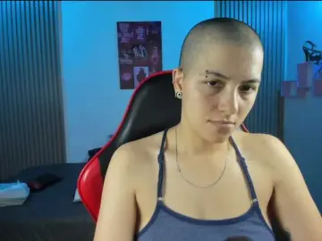 Nicocoox  live sex cam