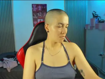 Nicocoox  live sex cam