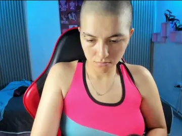 Nicocoox  live sex cam