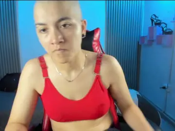 Nicocoox  live sex cam